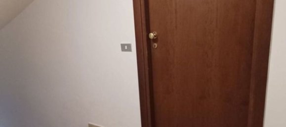 2غرفة شقة في Mango, Italy رقم 149656 9