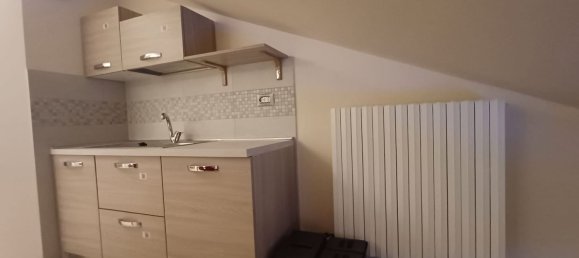 2غرفة شقة في Mango, Italy رقم 149656 2