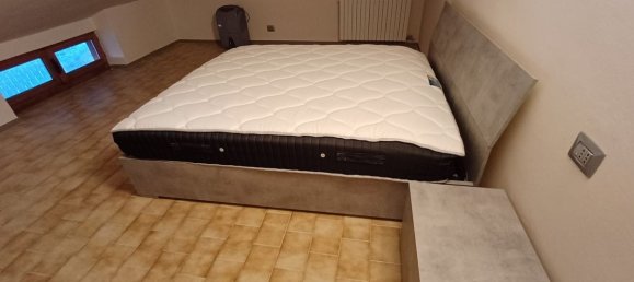 2غرفة شقة في Mango, Italy رقم 149656 12