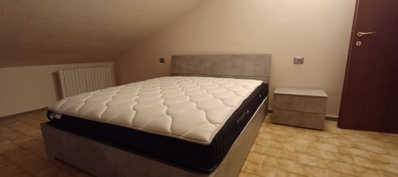 2غرفة شقة في Mango, Italy رقم 149656 3