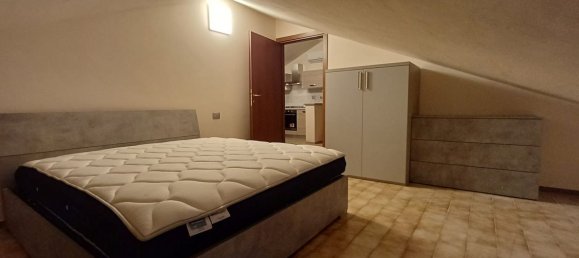 2غرفة شقة في Mango, Italy رقم 149656 6