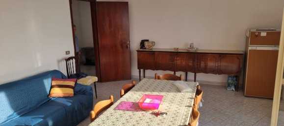 Studio in Diamante, Italy No. 168177 11