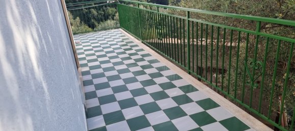 Studio in Diamante, Italy No. 168177 19