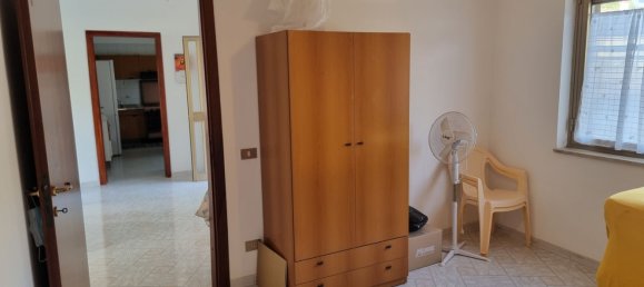 Studio in Diamante, Italy No. 168177 13