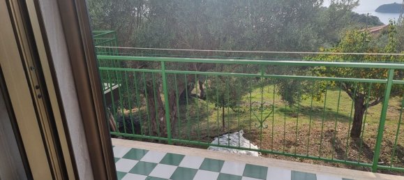 Studio in Diamante, Italy No. 168177 17