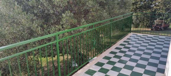 Studio in Diamante, Italy No. 168177 5