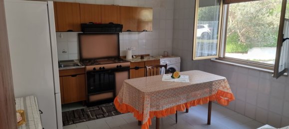 Studio in Diamante, Italy No. 168177 12