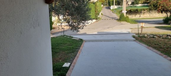 Studio in Diamante, Italy No. 168177 14