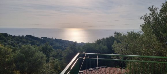 Studio in Diamante, Italy No. 168177 18