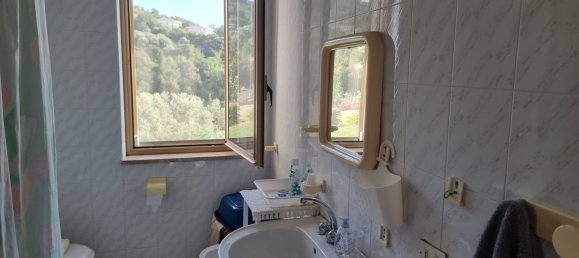 Studio in Diamante, Italy No. 168177 15