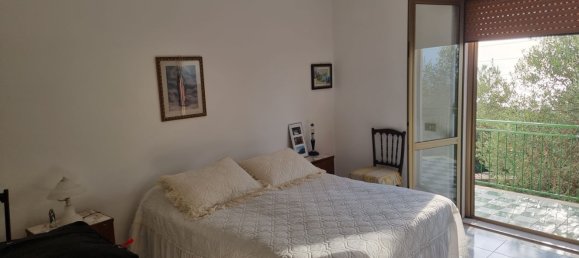 Studio in Diamante, Italy No. 168177 8