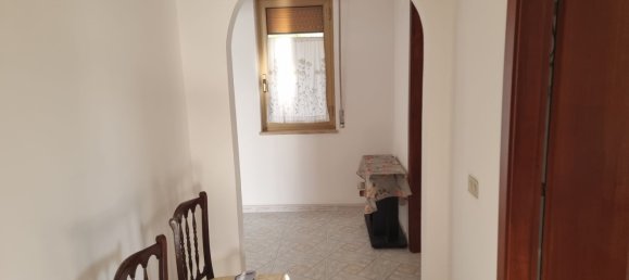 Studio in Diamante, Italy No. 168177 16