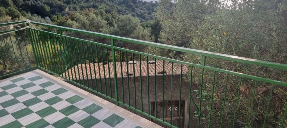 Studio in Diamante, Italy No. 168177 3