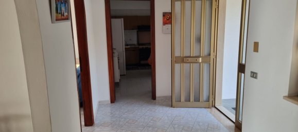 Studio in Diamante, Italy No. 168177 9