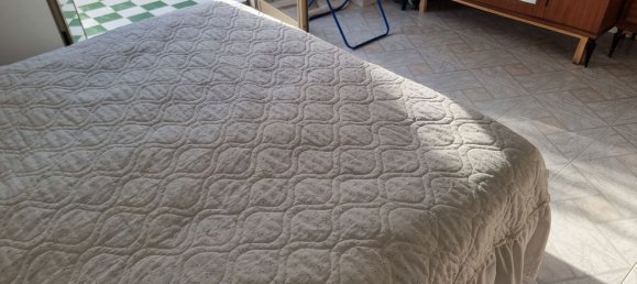 Studio in Diamante, Italy No. 168177 6