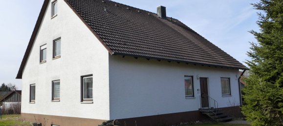 7-salle Maison à Bayreuth, Germany No. 7466 3