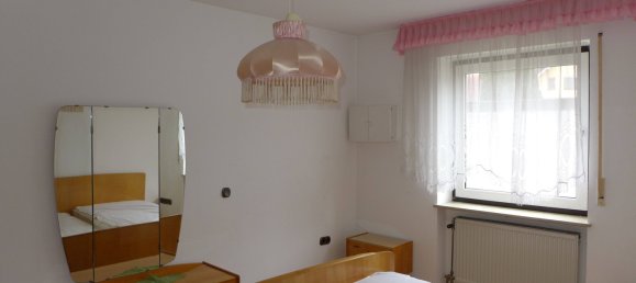 7-salle Maison à Bayreuth, Germany No. 7466 6