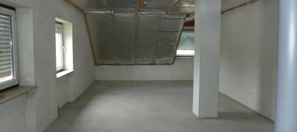 7-salle Maison à Bayreuth, Germany No. 7466 12