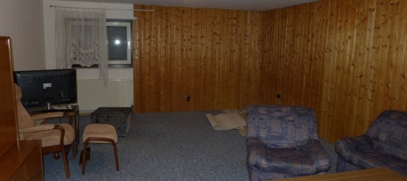 7-salle Maison à Bayreuth, Germany No. 7466 11