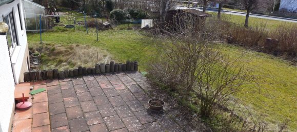 7-salle Maison à Bayreuth, Germany No. 7466 4