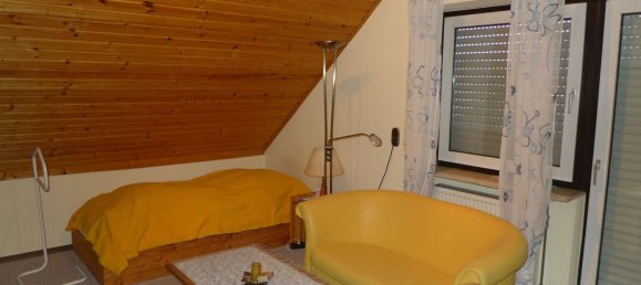 7-salle Maison à Bayreuth, Germany No. 7466 13