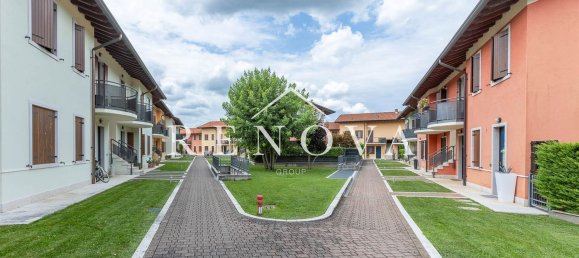 3 bedrooms Apartment in Castelnuovo del Garda, Italy No. 325191 14