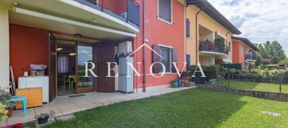 3 bedrooms Apartment in Castelnuovo del Garda, Italy No. 325191 12