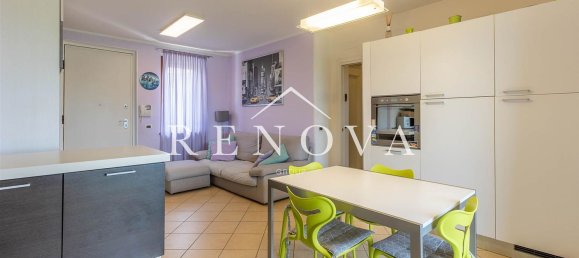 3 bedrooms Apartment in Castelnuovo del Garda, Italy No. 325191 5