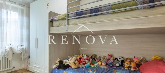 3 bedrooms Apartment in Castelnuovo del Garda, Italy No. 325191 9