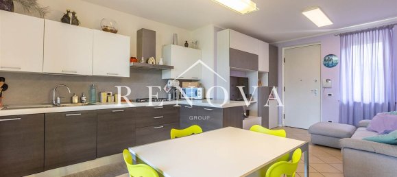 3 bedrooms Apartment in Castelnuovo del Garda, Italy No. 325191 3