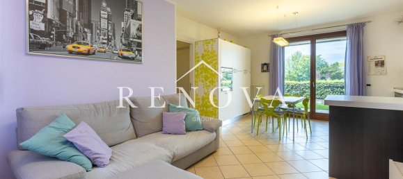 3 bedrooms Apartment in Castelnuovo del Garda, Italy No. 325191 2