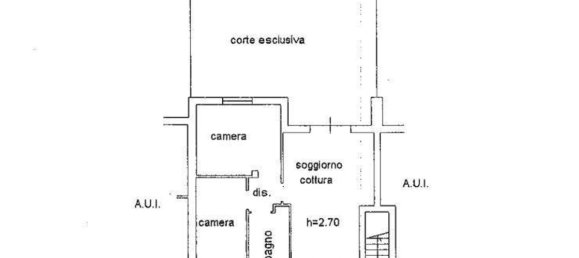 3 bedrooms Apartment in Castelnuovo del Garda, Italy No. 325191 17