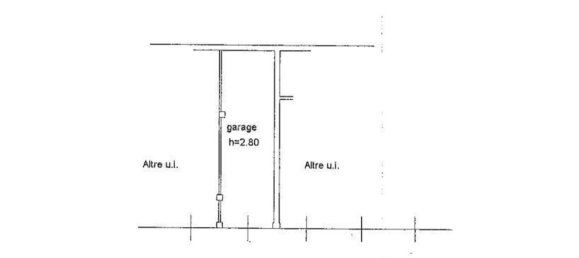 3 bedrooms Apartment in Castelnuovo del Garda, Italy No. 325191 18