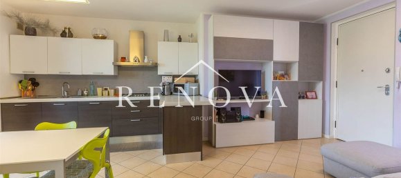3 bedrooms Apartment in Castelnuovo del Garda, Italy No. 325191 4