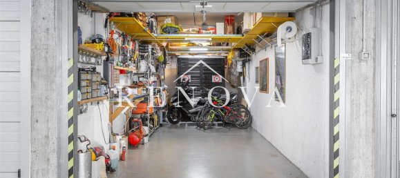 3 bedrooms Apartment in Castelnuovo del Garda, Italy No. 325191 15