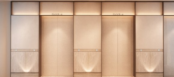 Wohnung 2+1 in Bagcilar, Turkey, Nr. 12451 12