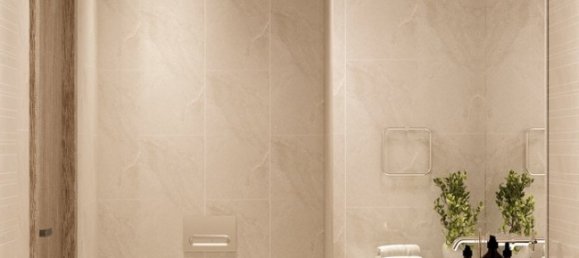 Wohnung 2+1 in Bagcilar, Turkey, Nr. 12451 25