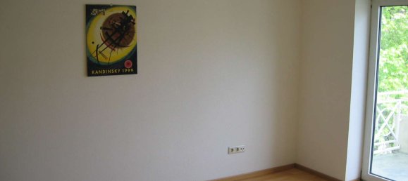 1 chambre Appartement à Munich, Germany No. 270399 4