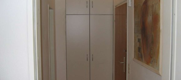 1 chambre Appartement à Munich, Germany No. 270399 3