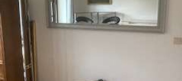 1 chambre Appartement à Munich, Germany No. 270399 8