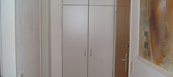 1 chambre Appartement à Munich, Germany No. 270399 2