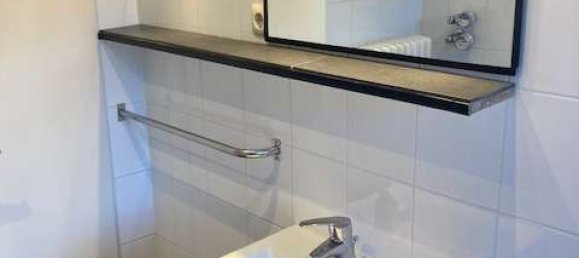 1 chambre Appartement à Munich, Germany No. 270399 5