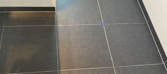 1 chambre Appartement à Munich, Germany No. 270399 9