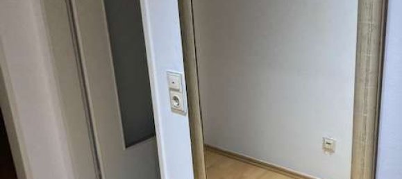 1 chambre Appartement à Munich, Germany No. 270399 11