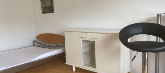 1 chambre Appartement à Munich, Germany No. 270399 10