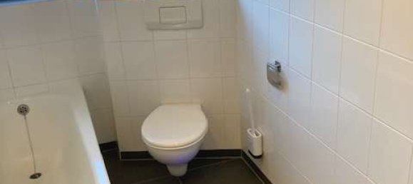 1 chambre Appartement à Munich, Germany No. 270399 6