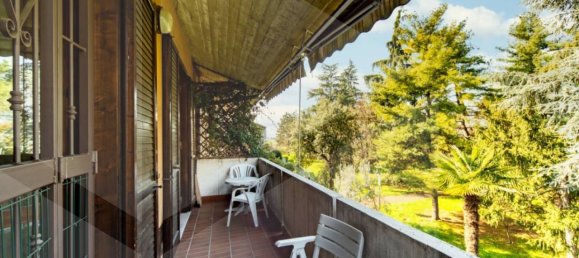 5غرفة فيلا في Bergamo, Italy رقم 31037 47