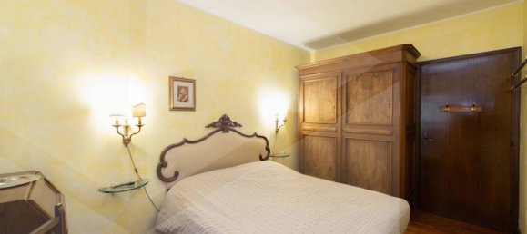 5غرفة فيلا في Bergamo, Italy رقم 31037 26