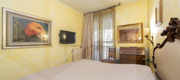 5غرفة فيلا في Bergamo, Italy رقم 31037 25