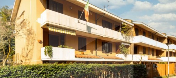 5غرفة فيلا في Bergamo, Italy رقم 31037 50